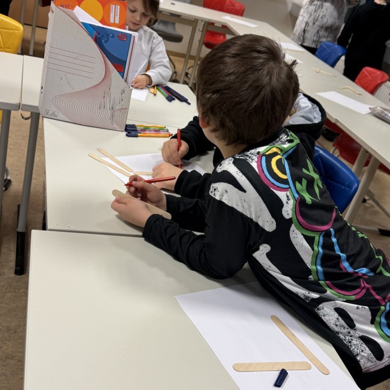 20241218_101630507_ios