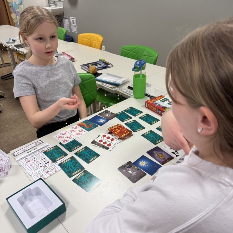 20241218_101230976_ios