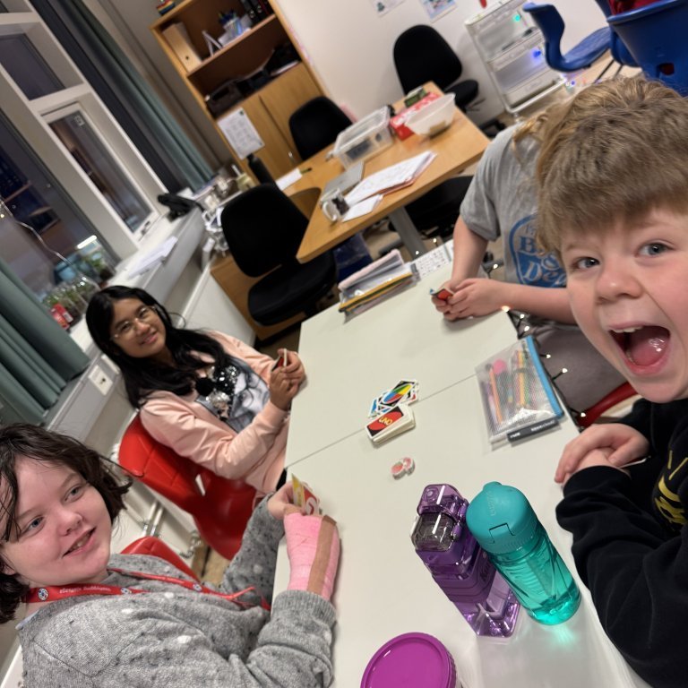 20241218_101242858_ios