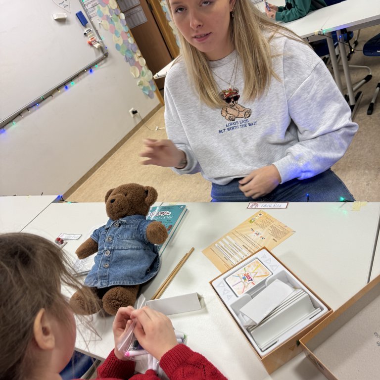 20241218_101250714_ios