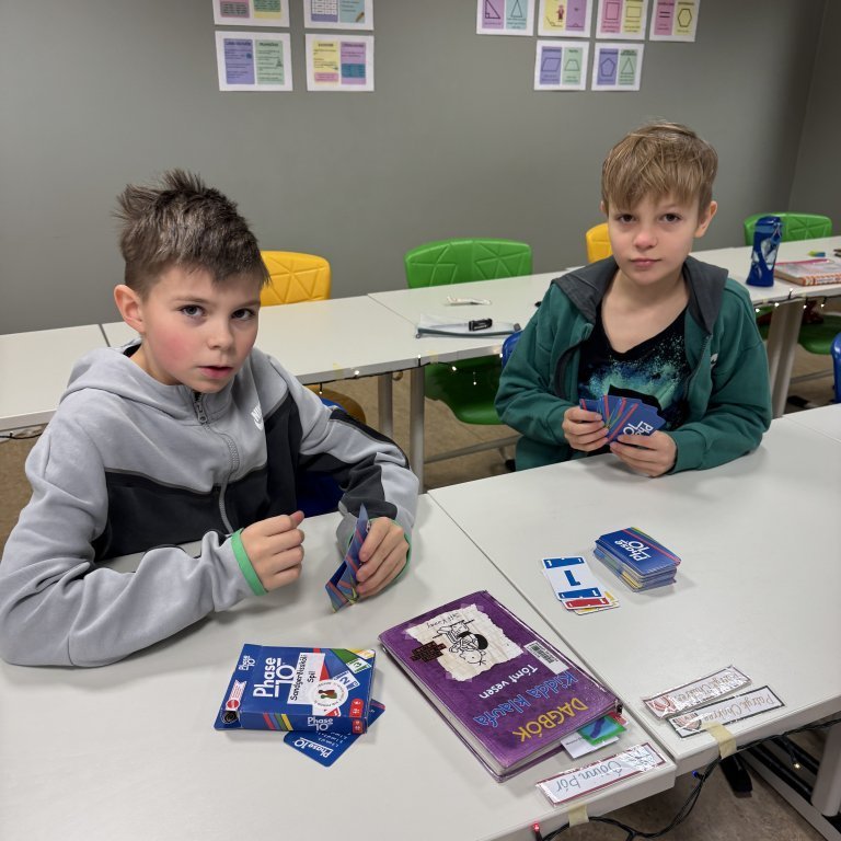 20241218_101300116_ios