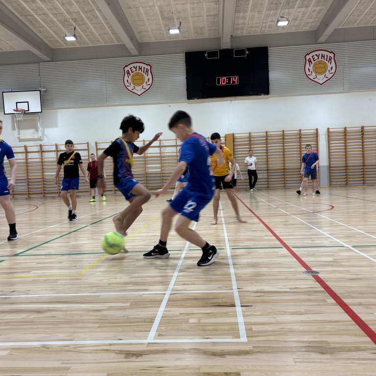 20241217_101409853_ios