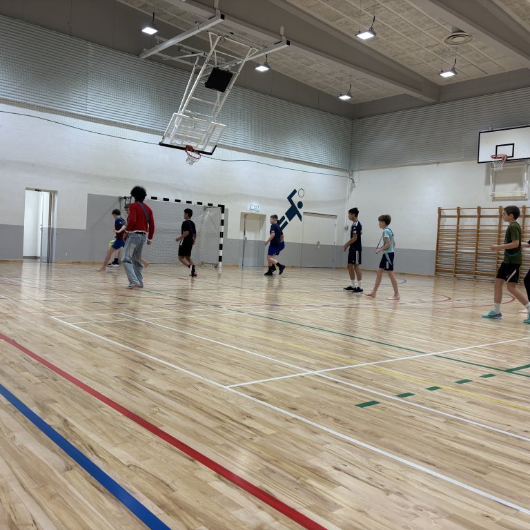 20241217_101958610_ios