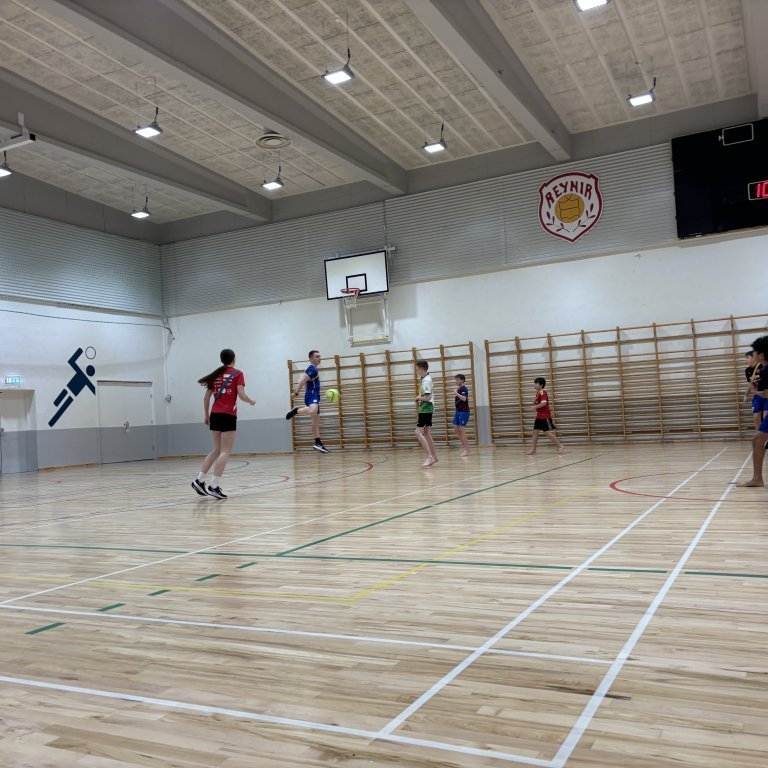 20241217_102633882_ios