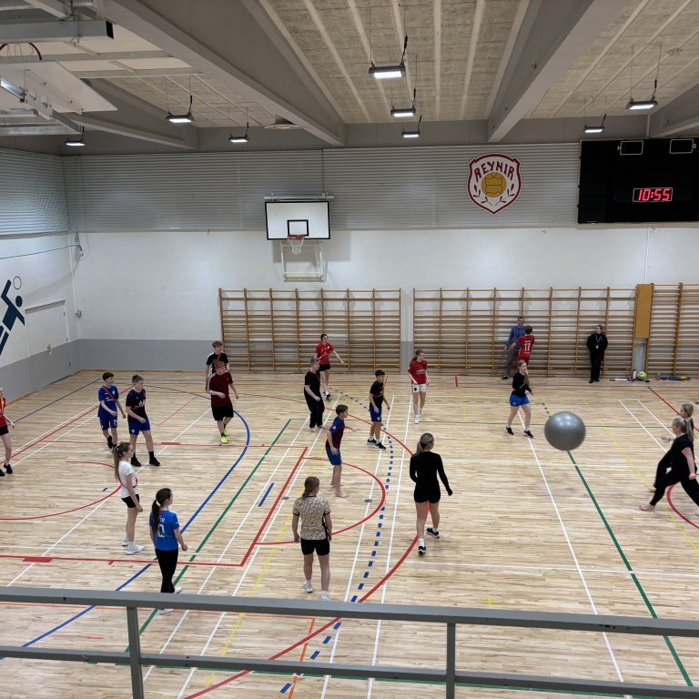 20241217_105459912_ios