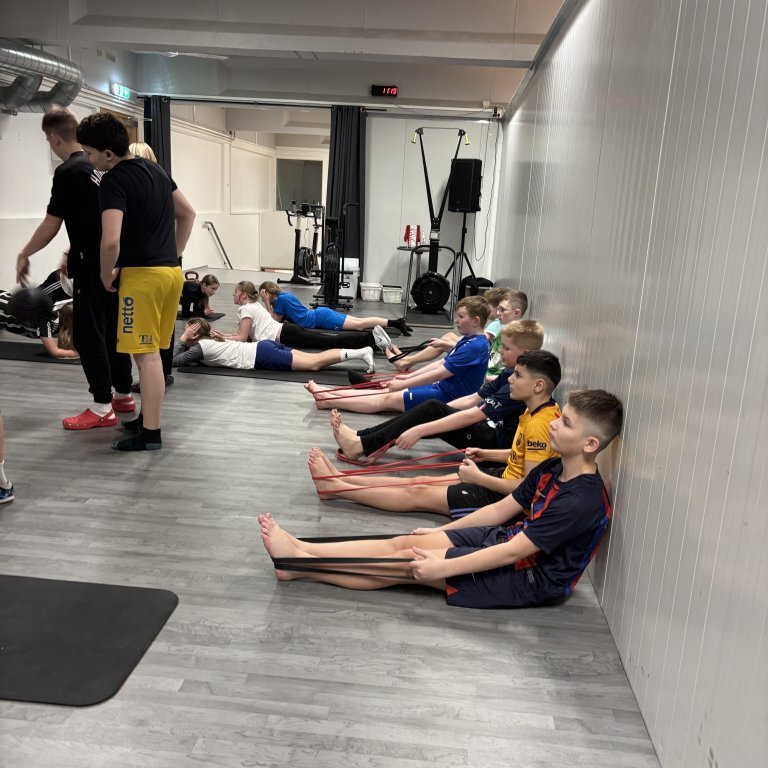 20241217_111938676_ios