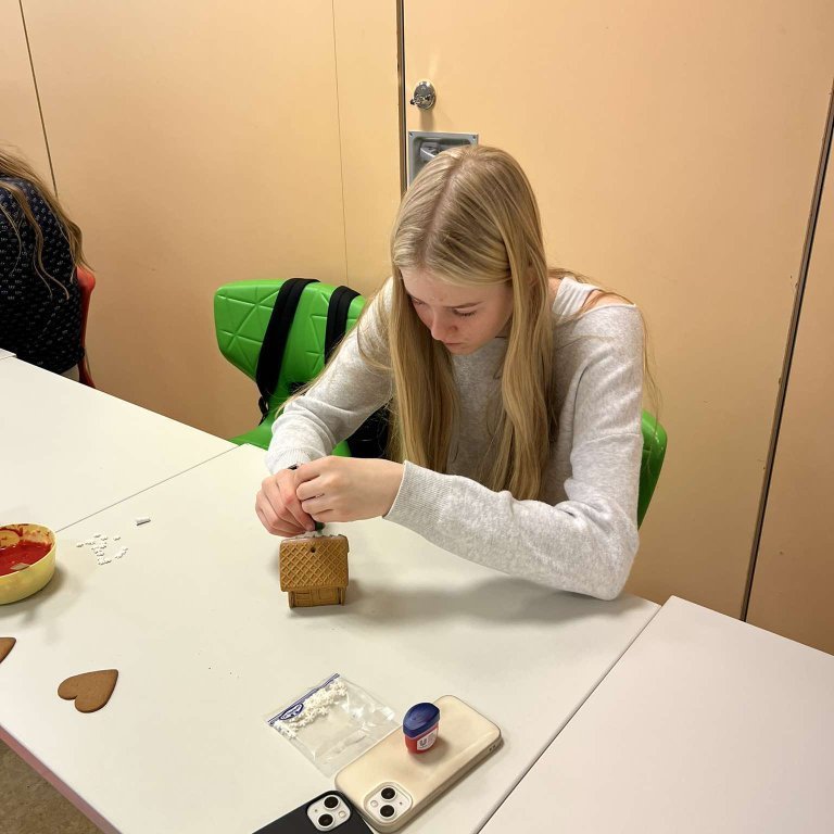 462645931_2057514338082956_1101620893879760038_n