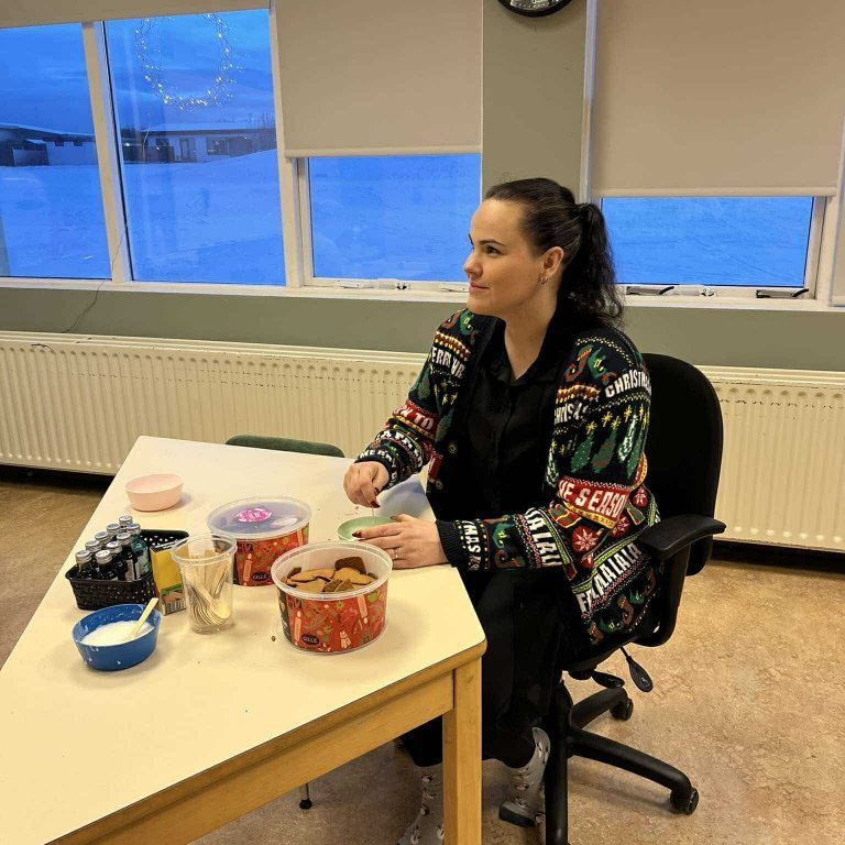 462648544_917138300393278_6110321233840210857_n