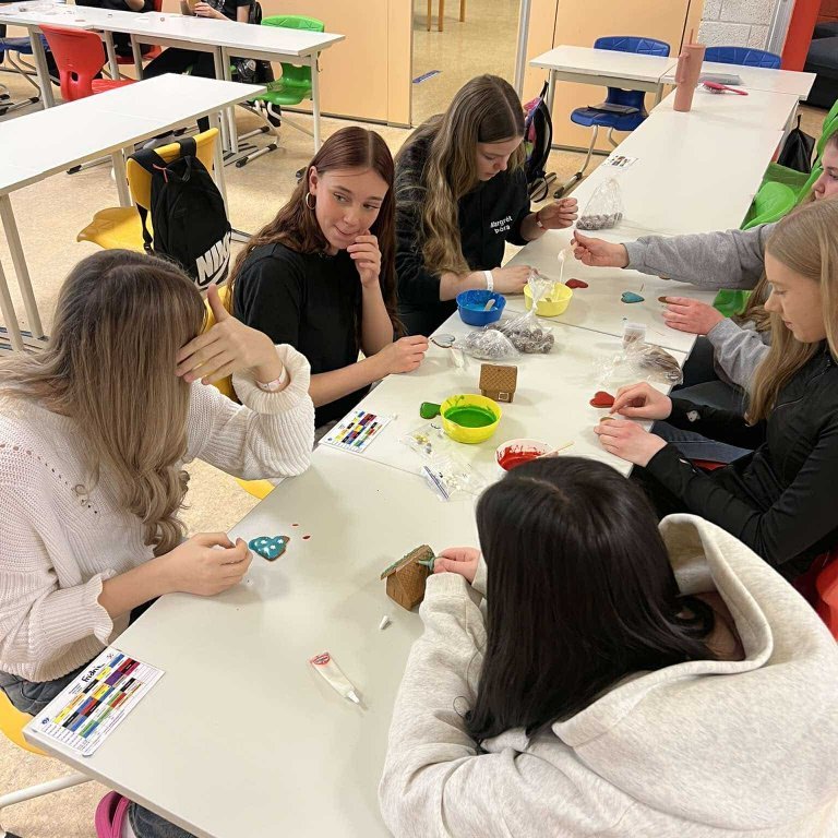 462649228_388450740957313_4985387138604418440_n