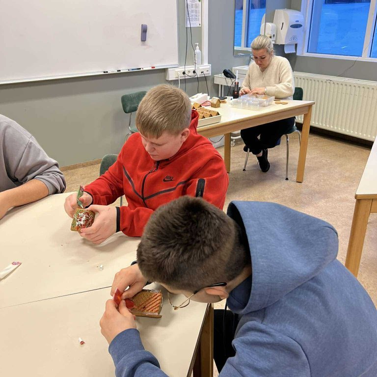 462651972_954013223271641_5642611531609556892_n