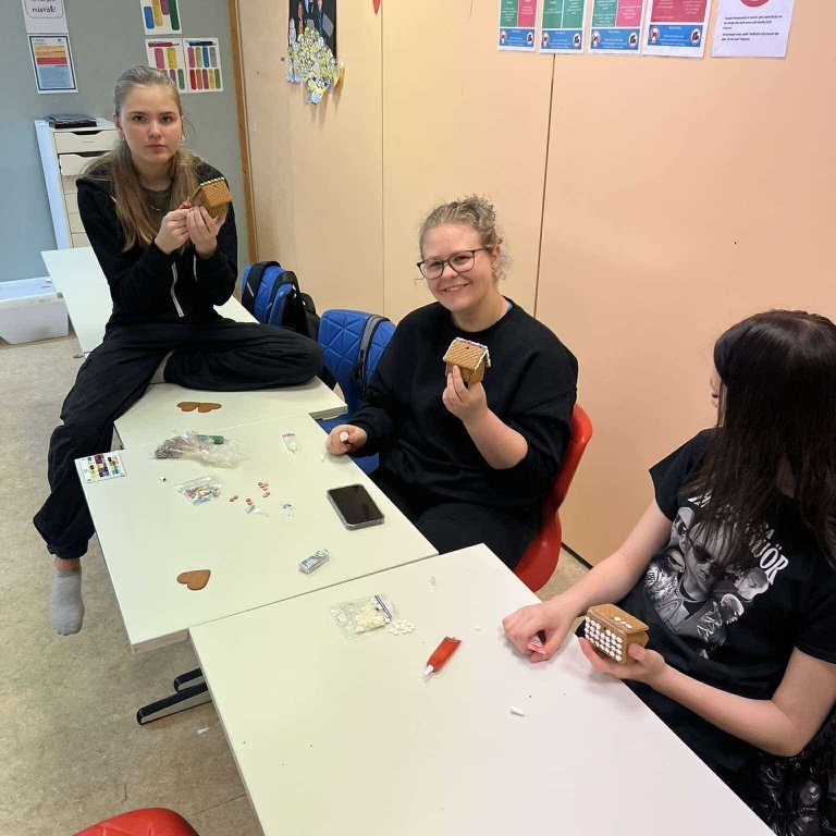 462652019_1259286768523014_6939989806110895224_n