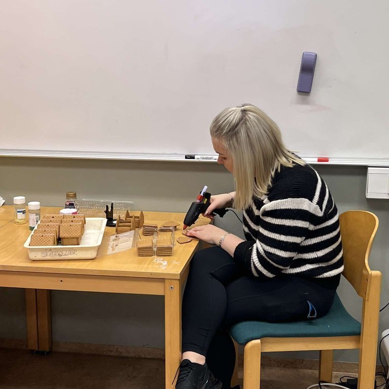 462653730_573001195477652_7923380114203132254_n