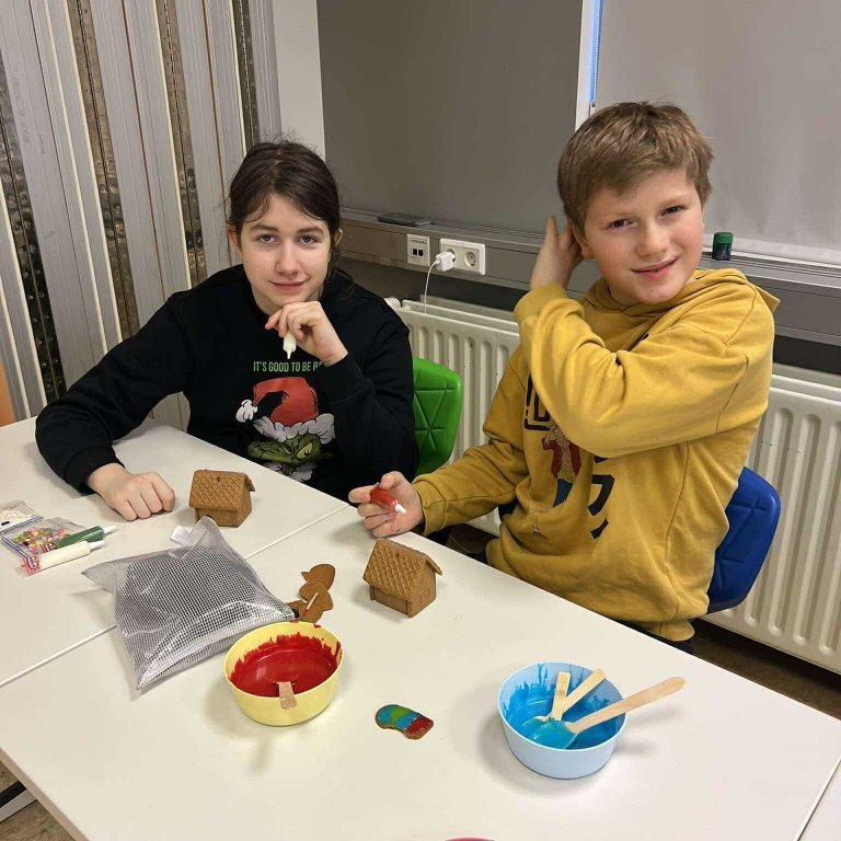 464996683_1592372068042501_8992135461045677700_n