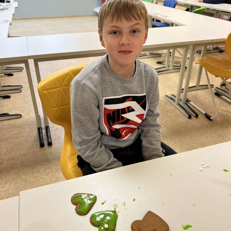 465222294_583818784352609_1444803706901446940_n