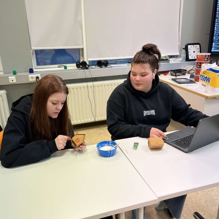 465567748_1513400779212748_6516352385983726166_n