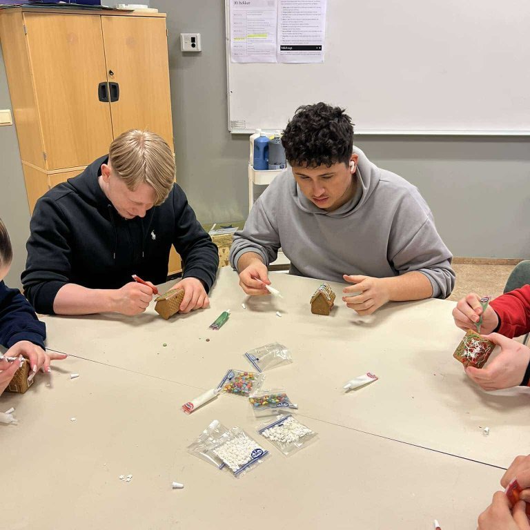 465707697_562448670083732_5653703029812044977_n