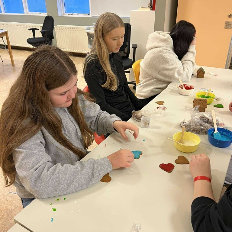 465850552_570258868957923_8017244037761497665_n