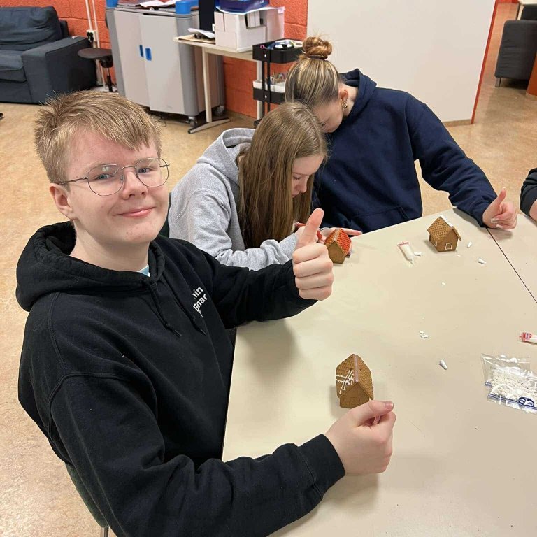 466932496_629127129443206_454468800233777805_n