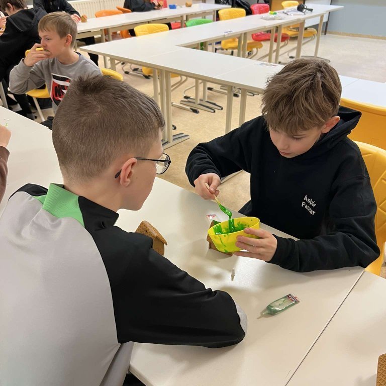 467666778_1752280435529910_9101616933231443475_n