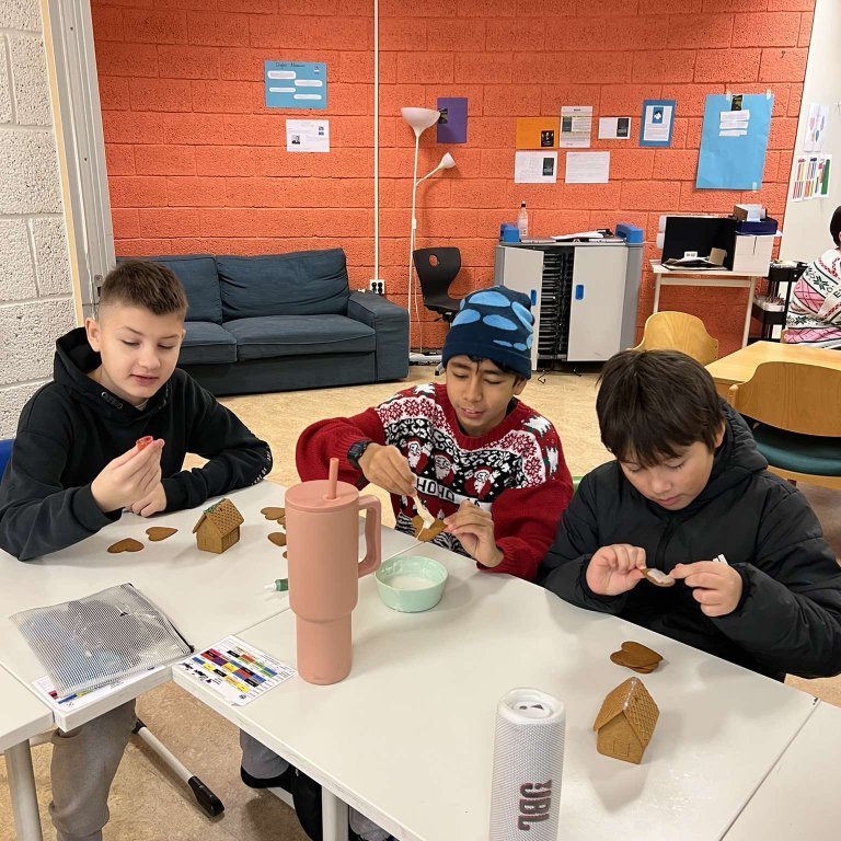 470051795_601706865871214_8871216179955429115_n