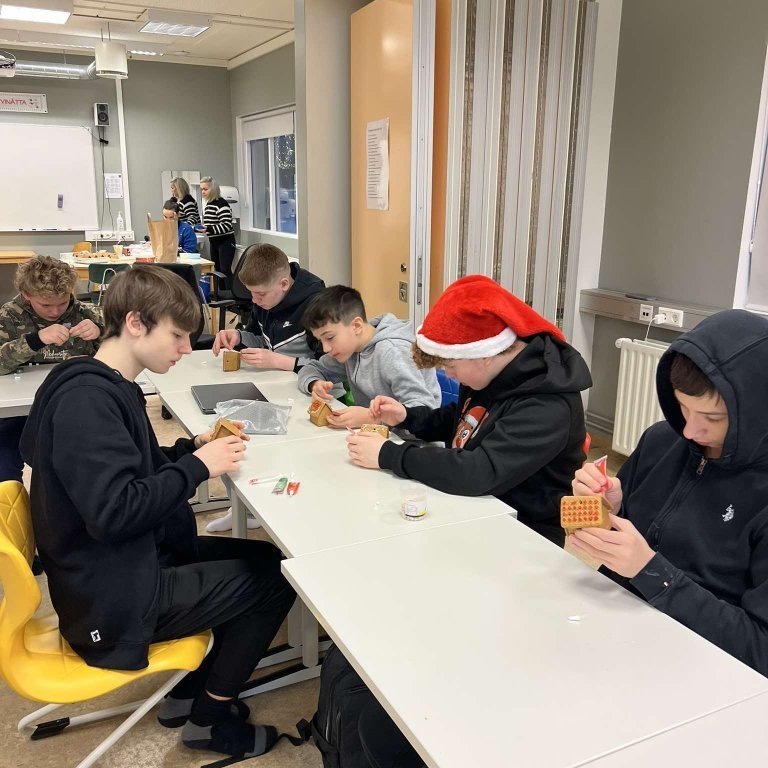 470052777_1032510015586394_2575495123988441550_n