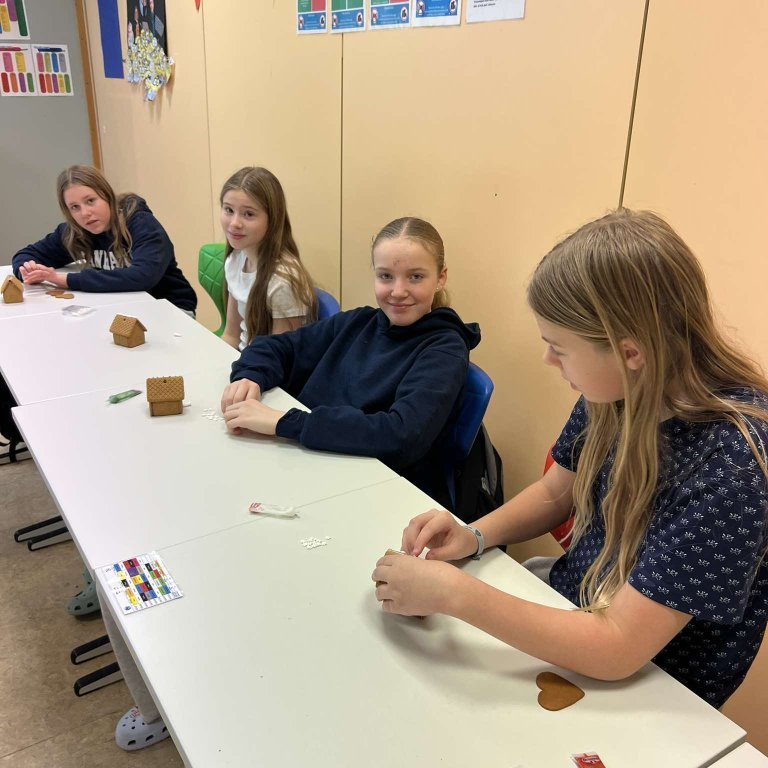 470052882_1417473812546574_2812264476269467205_n