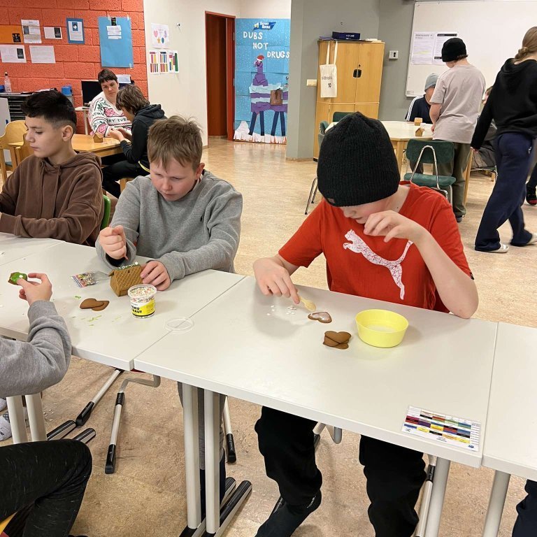 470052903_902002905440337_8793319161893835755_n