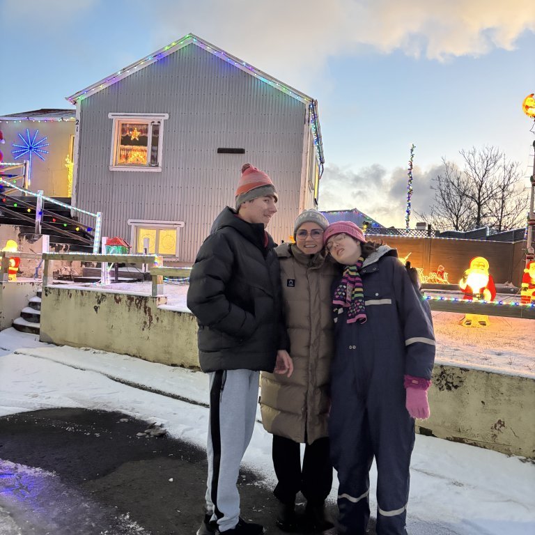 image-20241218-102131-38f4c6bd