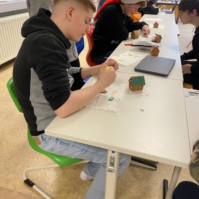 image-20241218-103731-1f45a3ad