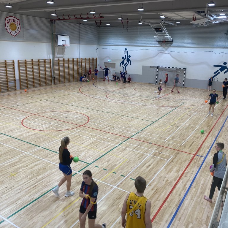 image-20241218-111936-e08c4f55