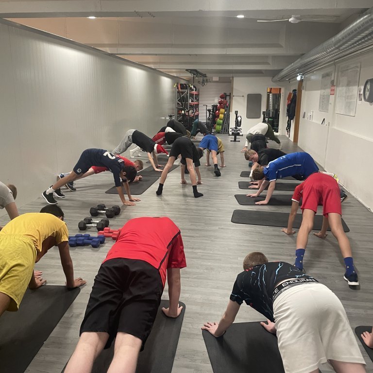 20231215_101130211_ios