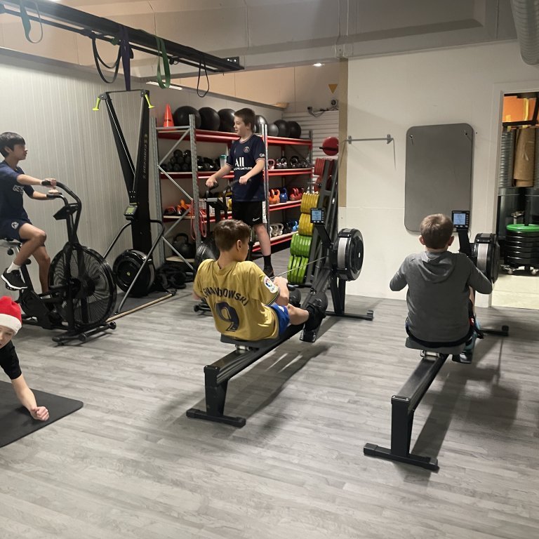 20231215_101911503_ios