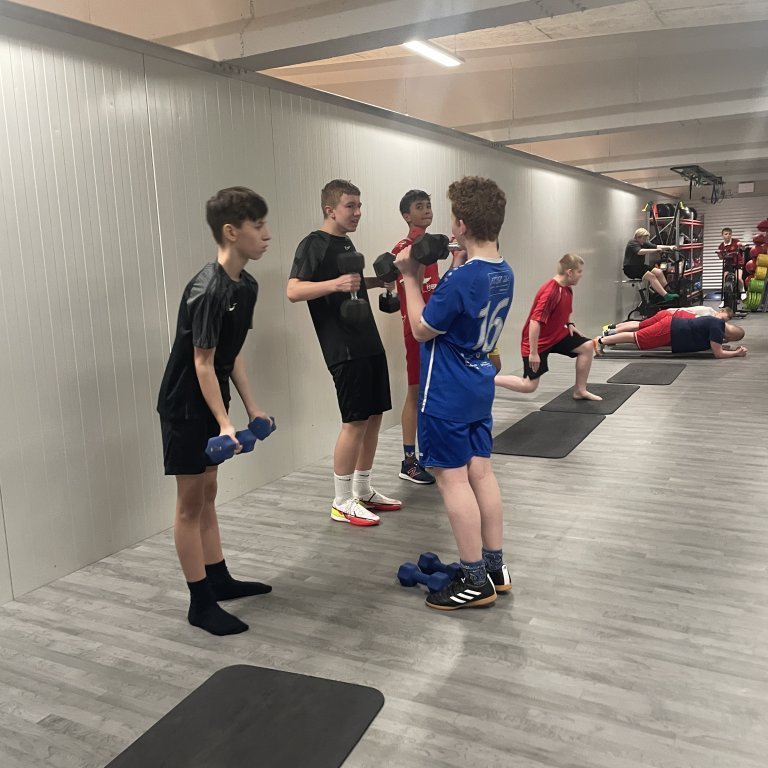 20231215_102051998_ios