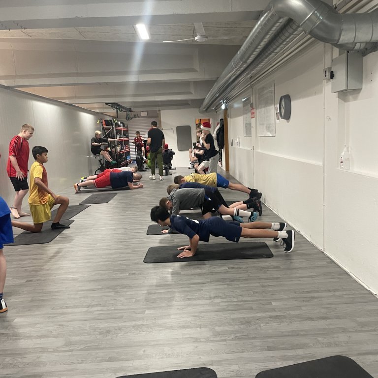 20231215_102053240_ios