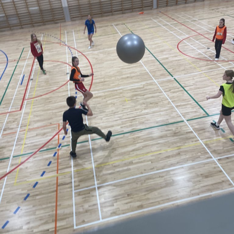 20231215_102116014_ios