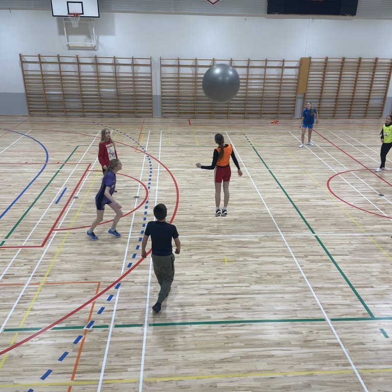 20231215_102118893_ios