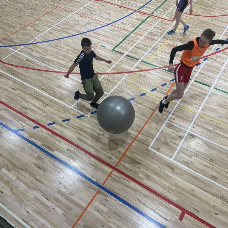 20231215_102121750_ios