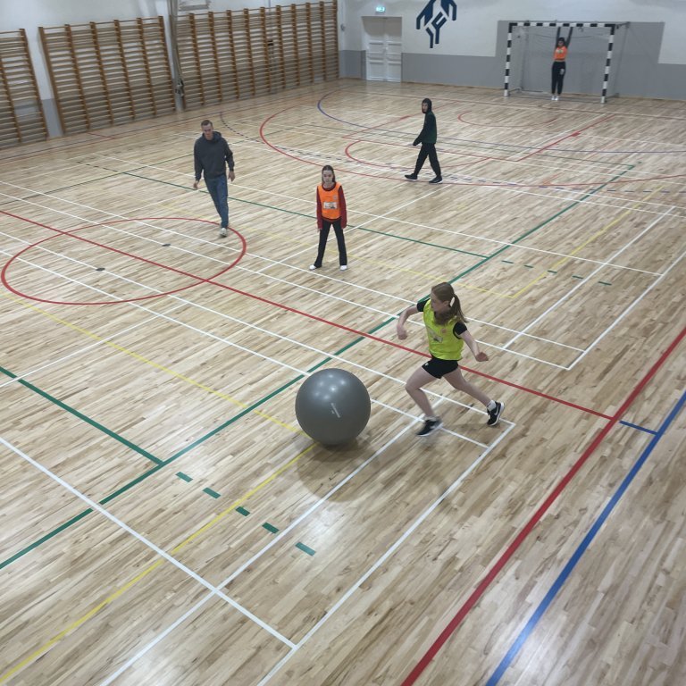 20231215_102126615_ios