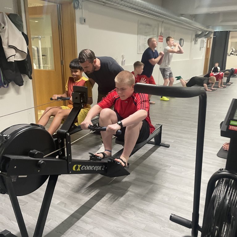 20231215_102201758_ios