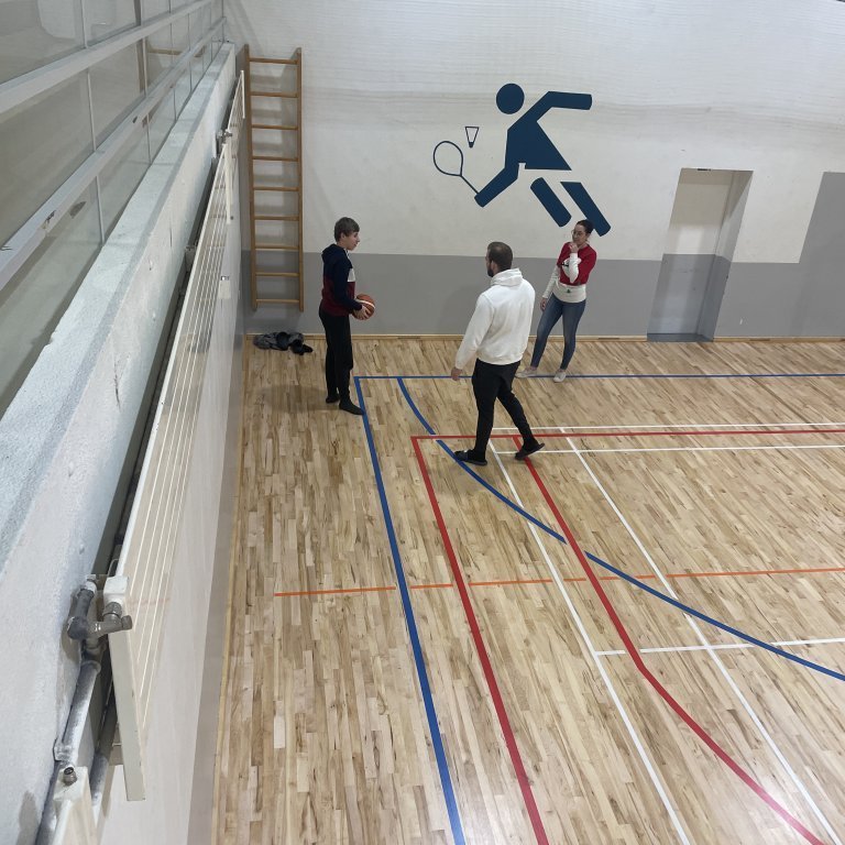 20231215_103605336_ios