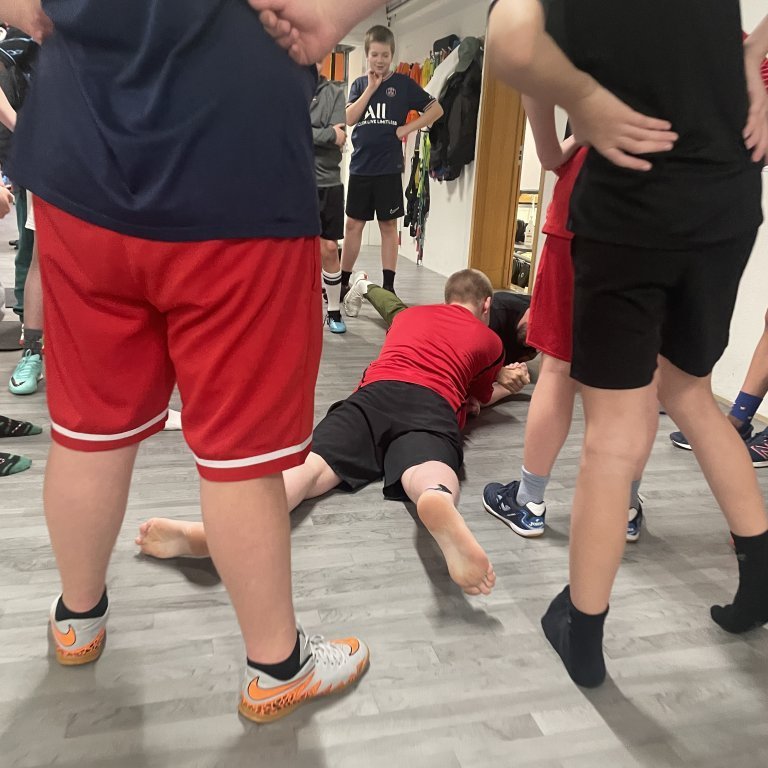 20231215_103643784_ios