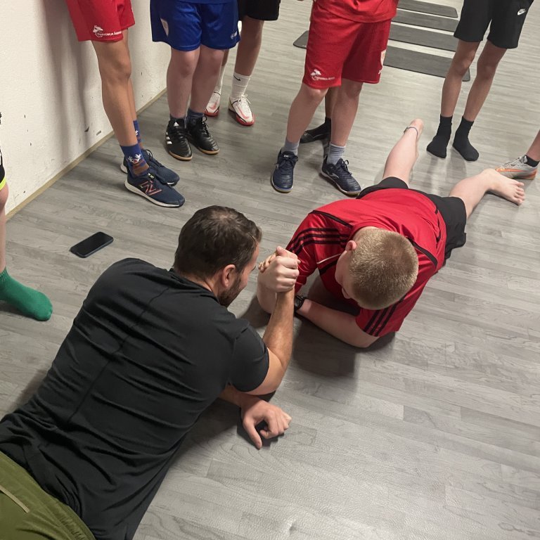 20231215_103653697_ios