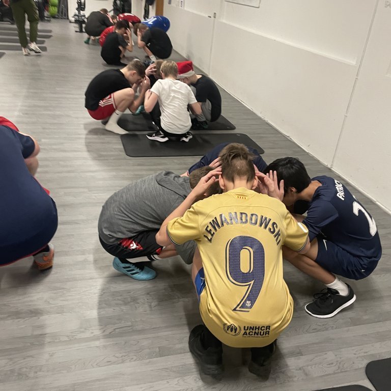 20231215_103920271_ios