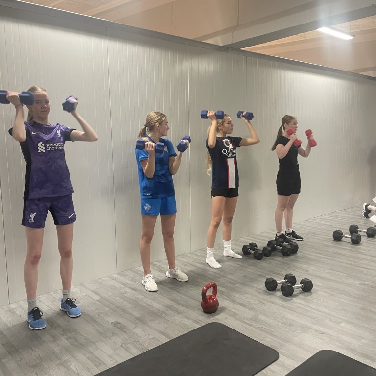 20231215_111605037_ios