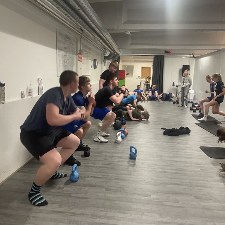 20231215_111630046_ios