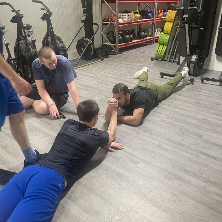 20231215_112905763_ios