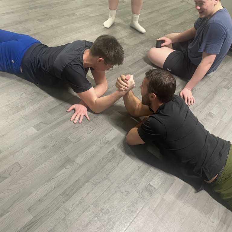 20231215_112926703_ios