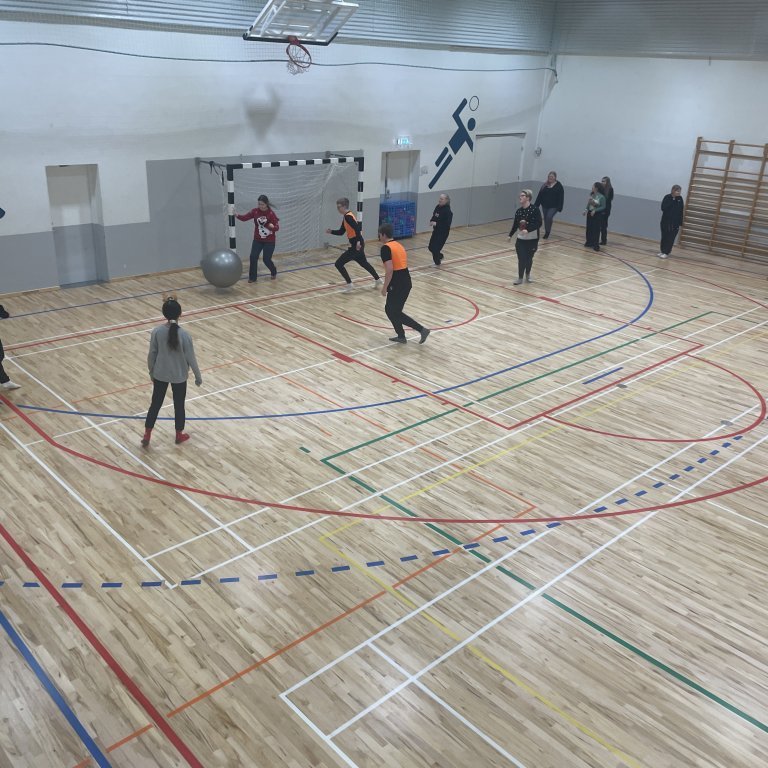 20231215_113453383_ios