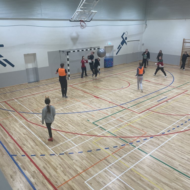 20231215_113456003_ios