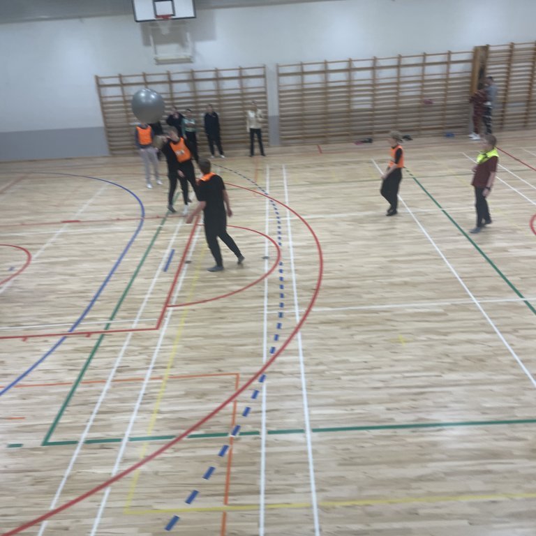 20231215_113516155_ios